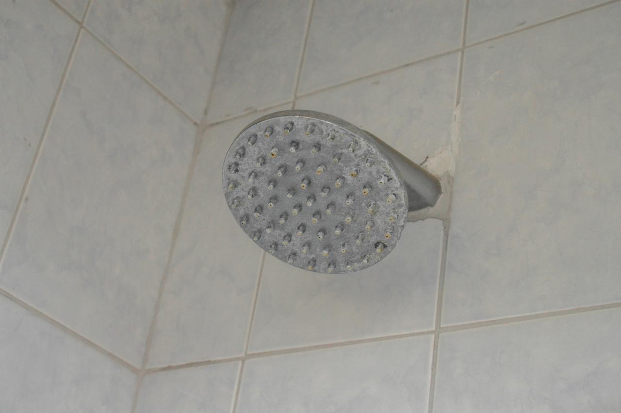 Teatot Hotel Machakos Zewnętrze zdjęcie